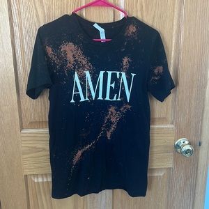 Decluttering! From Ranch Dress’n